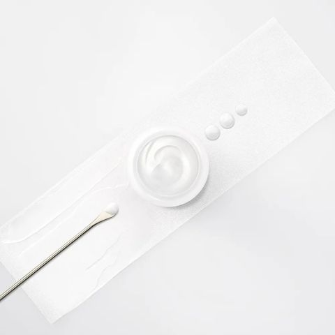 Kem Dưỡng Da Ban Ngày Tái Tạo Da Helena Rubinstein Replasty Age Recovery 50ml - Giải Pháp Chăm Sóc Da Trẻ Hoá, Chất Lượng Chính Hãng
