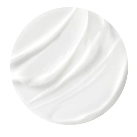 Kem Dưỡng Da Ban Ngày Tái Tạo Da Helena Rubinstein Replasty Age Recovery 50ml - Giải Pháp Chăm Sóc Da Trẻ Hoá, Chất Lượng Chính Hãng