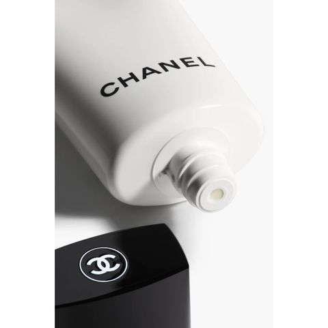 Sữa Rửa Mặt Chanel La Mousse Crème Nettoyante 150ml - Chống ô nhiễm, làm sạch đa năng, an toàn cho mọi loại da