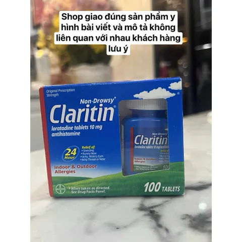 Set 2 Chai Toner Nước Hoa Hồng Giấm Táo Boscia 150ml - Chăm Sóc Da Mặt Hiệu Quả từ Mỹ