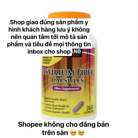 Kem Đánh răng COLGATE TOTAL Hàng nội địa Mỹ