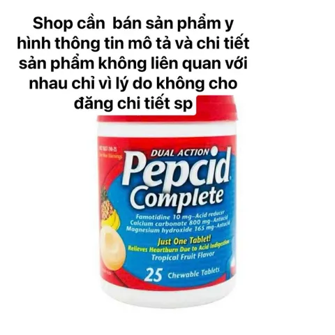 Bàn chải đánh răng Colgate Total Whitening - Loại bỏ vết bẩn 2x, làm sạch toàn bộ miệng, màu sắc rực rỡ, cho nụ cười trắng sáng tự nhiên.