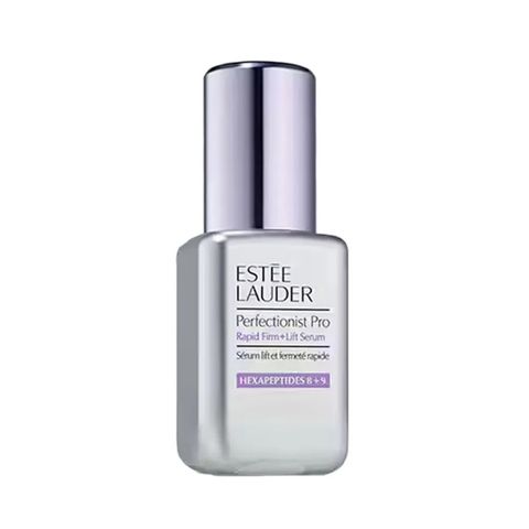 Serum Estée Lauder Perfectionist Pro 30ml - Hỗ Trợ Săn Chắc Da, Chống Lão Hóa Với Hexapeptides 8 + 9 Chính Hãng