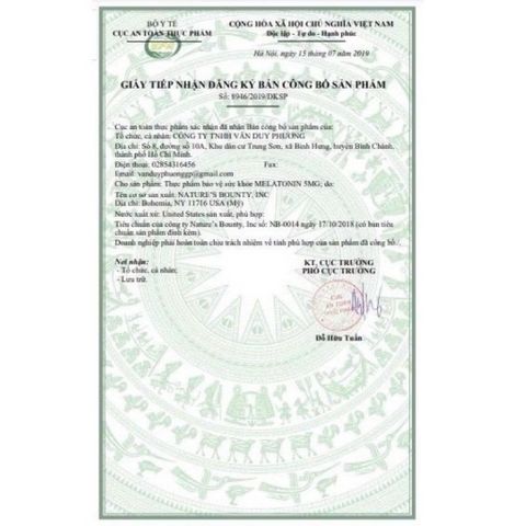 Viên Ngậm Hỗ Trợ Giấc Ngủ Natrol Melatonin 5mg - Viên Tan Nhanh Vị Dâu, Giúp Ngủ Ngon Sâu và Tỉnh Táo Cả Ngày
