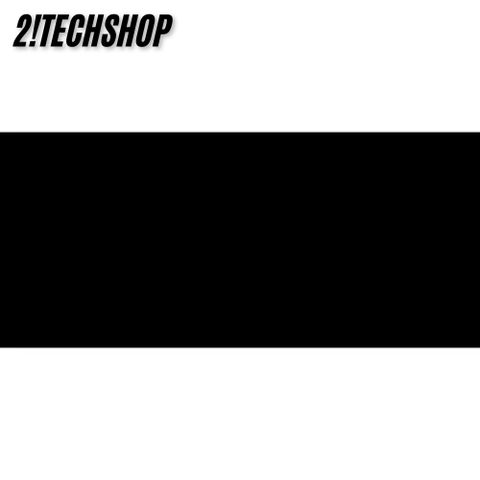 Miếng Lót Chuột Gaming Kích Thước Lớn 80x30cm - Đế Cao Su Chống Trơn, Mặt Vải Mềm Mượt, Phụ Kiện Máy Tính Chất Lượng Cao