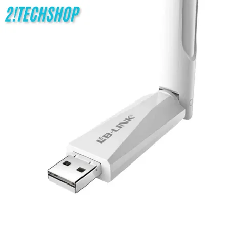 USB Thu Sóng Wifi Băng Tần Kép TP-Link Archer AC650 Mbps - Thiết Bị Kết Nối Wifi Siêu Tốc Cho Máy Tính & Laptop