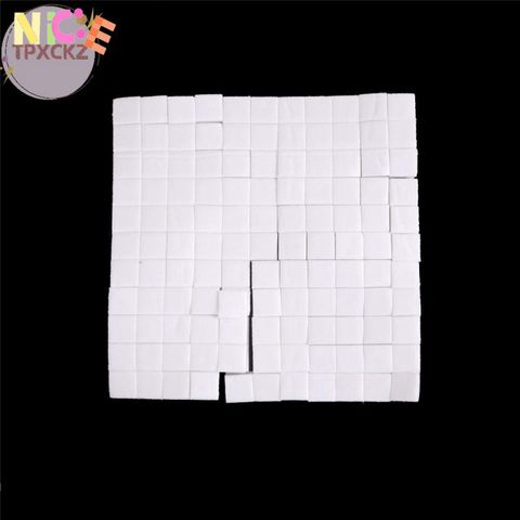 Bộ 100 Ngôi Sao Dạ Quang và Mặt Trăng Trang Trí Phòng Ngủ Trẻ Em - Thiết Kế Phát Sáng Huyền Diệu Ban Đêm