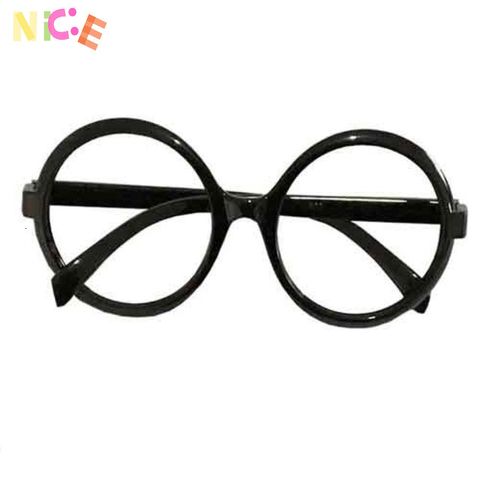 Bộ Trang Phục Phù Thủy Harry Potter Gryffindor - Áo Choàng, Cà Vạt, Gậy Phát Sáng, Kính và Nón Dành Cho Bé - Đồ Hóa Trang Lễ Hội