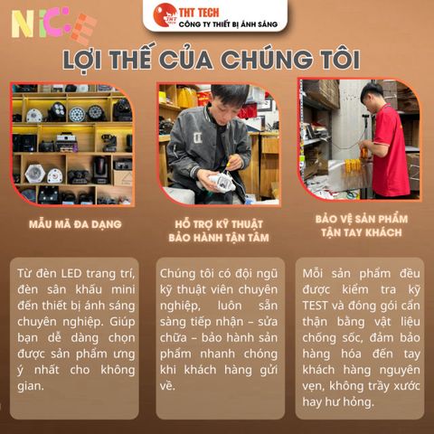 Dung dịch tạo tuyết đậm đặc THT TECH 500ml - Hiệu ứng tuyết trắng đẹp cho sự kiện, lễ hội và trang trí nội thất.