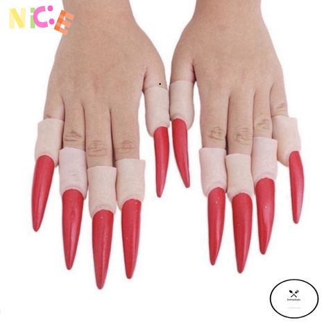 Bộ Trang Phục Halloween Áo Choàng Xương và Mặt Nạ Ma - Thời Trang Hóa Trang Bí Ẩn Với Chất Liệu Bền Đẹp, Phù Hợp Mọi Đối Tượng