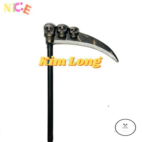 Bộ Trang Phục Halloween Áo Choàng Xương và Mặt Nạ Ma - Thời Trang Hóa Trang Bí Ẩn Với Chất Liệu Bền Đẹp, Phù Hợp Mọi Đối Tượng