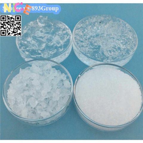 Bột SAP 500gr - Đá Gel Bảo Quản Thực Phẩm & Tạo Tuyết Giáng Sinh Tuyệt Đẹp - Giải Pháp Lưu Trữ Lạnh Hiệu Quả cho Mùa Đông