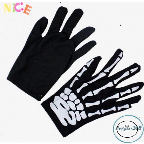 Bộ Hóa Trang Thần Chết Cho Trẻ Em - Áo Choàng, Mặt Nạ Ma Quái, Lưỡi Hái - Trang Phục Halloween Đầy Ấn Tượng