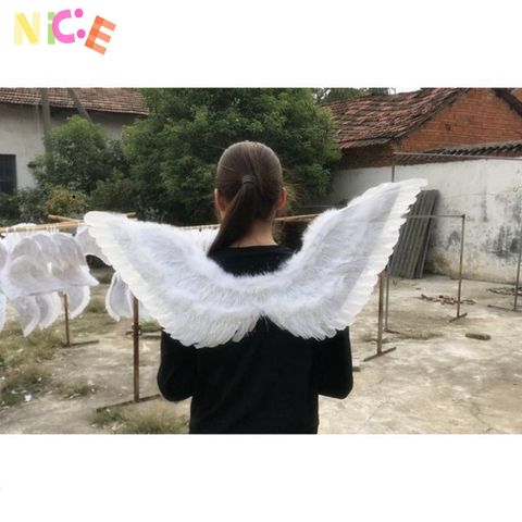 Set Đôi Cánh Bướm Thiên Thần Lấp Lánh Cho Bé - Trang Phục Tiên Xinh Xắn Dành Cho Sinh Nhật và Lễ Hội