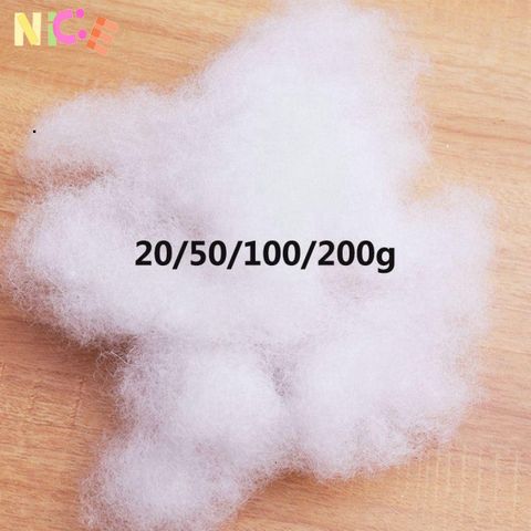 Bông Tuyết Nhân Tạo ALARION - Đạo Cụ Trang Trí Giáng Sinh Tái Sử Dụng, Nhiều Kích Cỡ 20/50/100/200g, Thêm Không Gian Ấm Cúng Mùa Đông