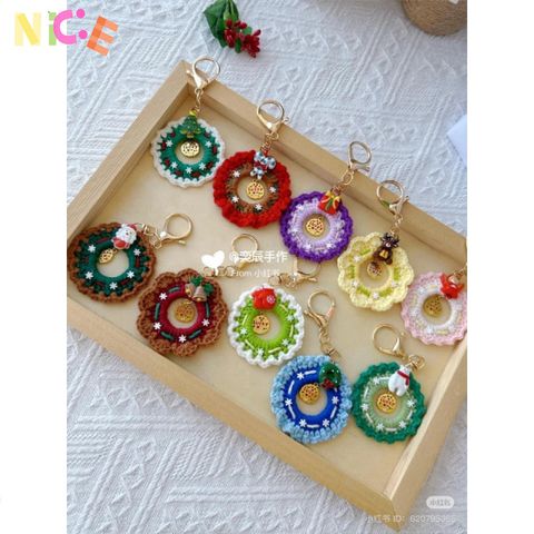 Bông Tuyết Nhựa Nhân Tạo Trang Trí Giáng Sinh - Kích Thước 1,5-3cm, Hộp 1000 Chiếc, Hoàn Hảo Cho Các Dịp Lễ Hội & DIY