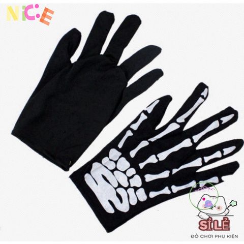 Bộ trang phục Halloween Thần Chết - Áo choàng, Mặt nạ, Lưỡi hái 1m và Găng tay cho bữa tiệc hóa trang, Lễ hội ma mị