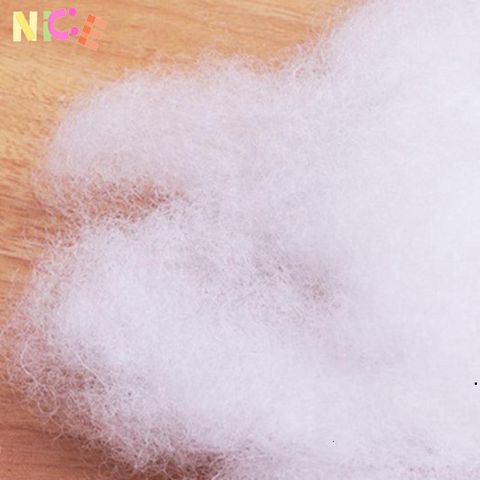 Tuyết Nhân Tạo Giáng Sinh PETPARADISE 20-200g - Trang Trí Tiệc Lông Tơ Tái Sử Dụng, Tạo Không Khí Ấm Áp Mùa Lễ Hội