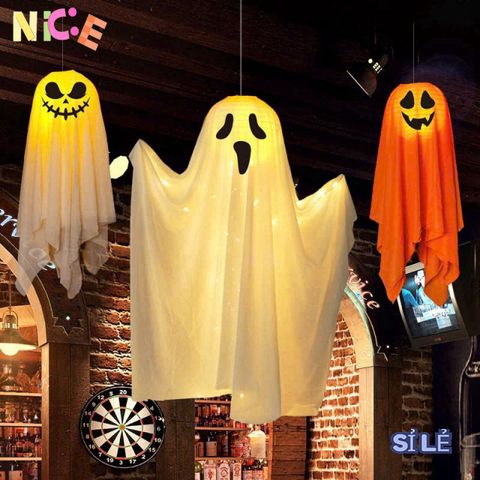 Bộ Trang Phục Vô Diện Halloween - Áo Choàng Đen & Mặt Nạ Nhân Vật Anime Huyền Bí, Nhiều Kích Thước Cho Trẻ Em & Người Lớn