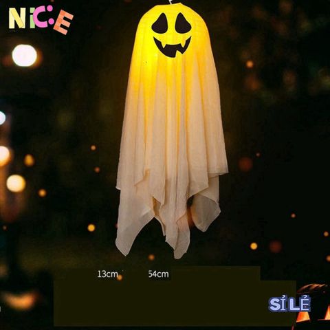 Bộ Trang Phục Vô Diện Halloween - Áo Choàng Đen & Mặt Nạ Nhân Vật Anime Huyền Bí, Nhiều Kích Thước Cho Trẻ Em & Người Lớn