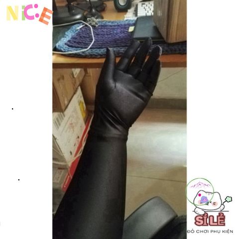 Bộ trang phục Halloween bí ẩn - Áo choàng đen và mặt nạ vô diện VBJ80 SZIPPER cho trẻ em và người lớn, hoàn hảo cho lễ hội hóa trang