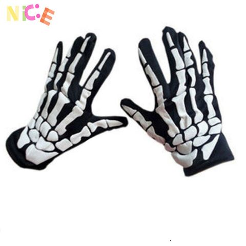 Bộ Trang Phục Hóa Trang Thần Chết Đen - Áo Choàng, Mặt Nạ, Găng Tay & Lưỡi Hái Halloween - Phong Cách Bí Ẩn, Độc Đáo