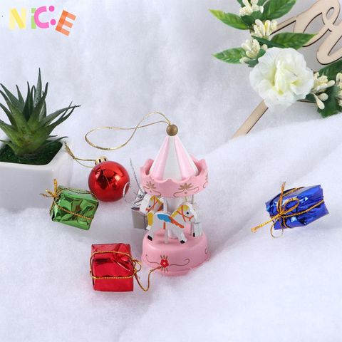 Chăn Cuộn Giả Tuyết Mềm Mại DAISHENHD – Trang Trí Giáng Sinh & Mùa Đông – Chất Liệu An Toàn, Phông Nền Lấp Lánh, Kích Thước 1.5m x 1m