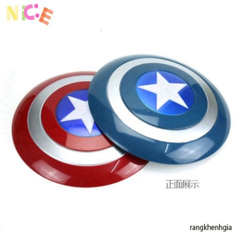 Áo Choàng Siêu Nhân Captain America Có Mặt Nạ LED - Chất Liệu Satin Cao Cấp Cho Bé Trai 3-6 Tuổi, Đồ Chơi Hóa Trang Thú Vị