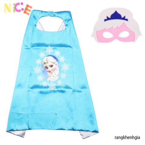 Áo Choàng Người Nhện Marvel Dành Cho Người Lớn - Biến Hình Siêu Anh Hùng Ngày Trẻ Em, Vải Ding Cao Cấp, Thiết Kế Anime Ấn Tượng
