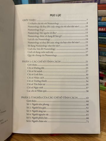 Chuyển Hóa Cuộc Đời - Kim Chỉ Nam Về Thành Công và Tư Duy Tích Cực của Michelle Buchanan
