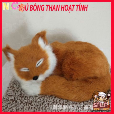 Thú Bông Ngựa Đôi Hút Mùi - Mềm Mại, Lõi Than Hoạt Tính Lọc Không Khí, Phụ Kiện Trang Trí Ô Tô Đáng Yêu