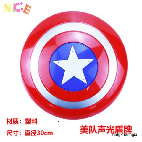 Mặt Nạ Hacker Phát Sáng LED Màu Sắc - Đồ Chơi Halloween Cosplay Cho Trẻ Em - Kỷ Niệm Hóa Trang Huyền Bí