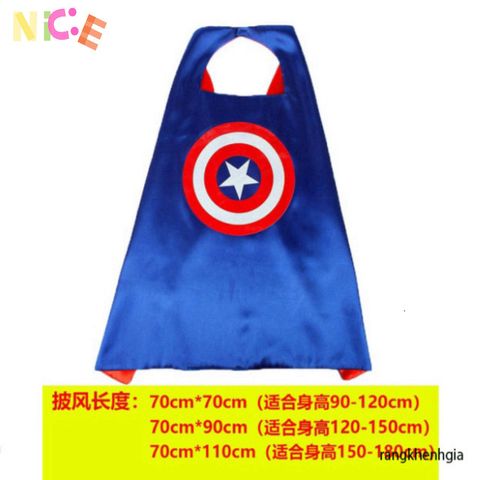 Mặt Nạ Hacker Phát Sáng LED Màu Sắc - Đồ Chơi Halloween Cosplay Cho Trẻ Em - Kỷ Niệm Hóa Trang Huyền Bí