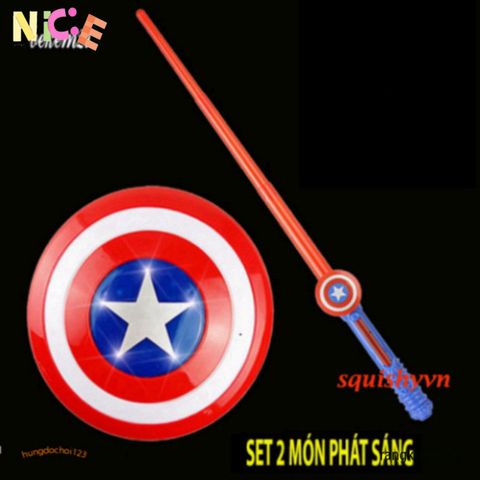 Bộ Đồ Chơi Hóa Trang Siêu Anh Hùng Spiderman - Áo Choàng, Mặt Nạ và Găng Tay Trẻ Em Sáng Tạo Cho Bé Yêu 3-6 Tuổi