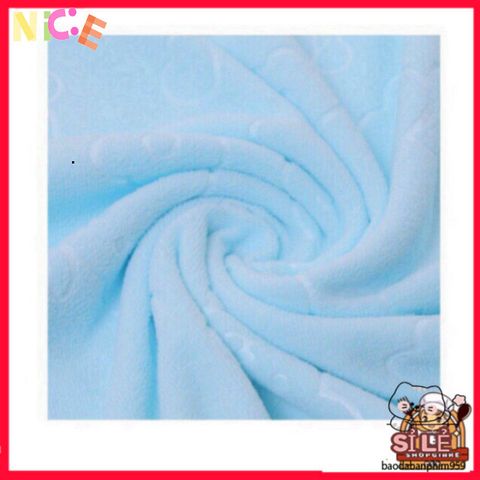 Khăn Tắm Nhật Bản Cao Cấp 70x140cm - Chất Cotton Siêu Mềm, Họa Tiết Hoa Lá - Cho Trẻ Em và Người Lớn, Giao Hàng Miễn Phí