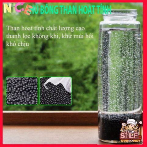 Thú Bông Khử Mùi Hình Chó Mèo Dễ Thương - Trang Trí Ô Tô & Bàn Làm Việc, Công Nghệ Than Hoạt Tính Nano Sạch Sẽ, Xinh Xắn