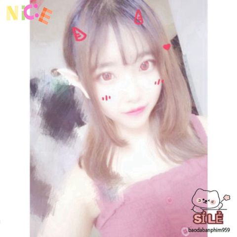 Bộ Răng Nan Hô Giả Sứ - Kèm Keo & 3 Viên Màu - Hoá Trang Ma Cà Rồng, Phù Hợp Cho Nam Nữ, Dễ Sử Dụng