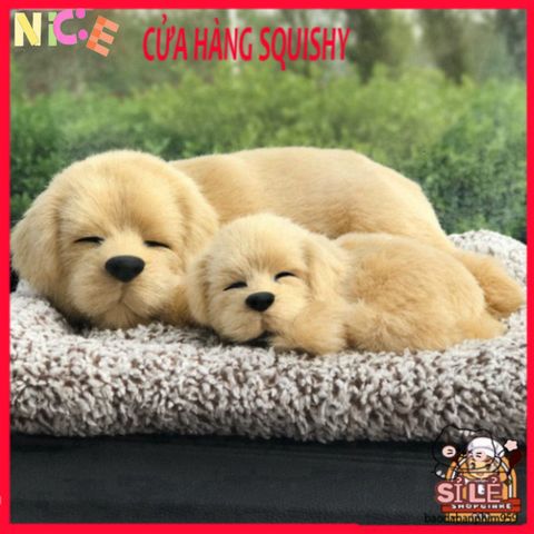 Thú Bông Ngựa Nâu Mẹ Con với Lõi Than Hoạt Tính - Phụ Kiện Trang Trí Xe An Toàn Khử Mùi Hiệu Quả cho Thú Cưng