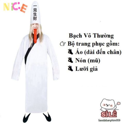 Trang phục Halloween Zombie Độc Đáo Cho Người Lớn - Bộ Phụ Kiện Ma Quái Lý Tưởng Cho Tiệc Tùng Thú Vị