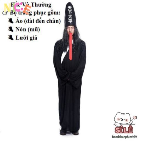 Trang phục Halloween Zombie Độc Đáo Cho Người Lớn - Bộ Phụ Kiện Ma Quái Lý Tưởng Cho Tiệc Tùng Thú Vị