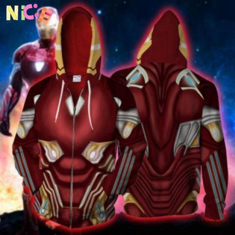 Áo Khoác 3D Spider-Man Marvel Kèm Mũ Độc Đáo - Thời Trang Nữ Siêu Anh Hùng Cho Fans Marvel