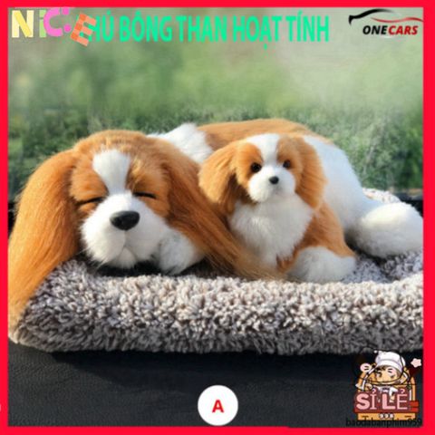 Gấu Bông Khử Mùi Than Hoạt Tính Dễ Thương - Phụ Kiện Ô Tô & Trang Trí Bàn Làm Việc 200G, Giải Pháp Không Khí Sạch Cho Gia Đình