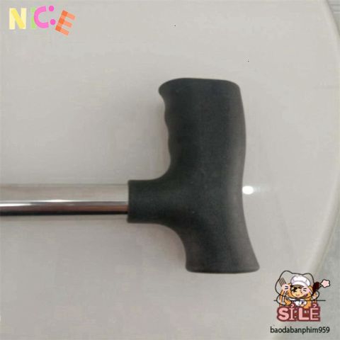Gậy Chống 3-4 Chân Cho Người Già - Bền Bỉ, An Toàn và Có Thể Điều Chỉnh, Hỗ Trợ Tăng Cường Di Chuyển Cho Người Cao Tuổi