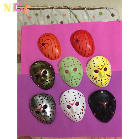Mặt Nạ Cưa Rang Thời Trang - Khẩu Trang Bảo Vệ Khuôn Mặt Hiệu Quả Phong Cách cho Thể Thao và Hàng Ngày