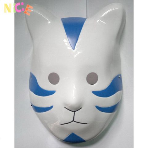 Mặt nạ hóa trang độc đáo cho tiệc Halloween - Phụ kiện thời trang chất lượng cao, mẫu mã phong phú