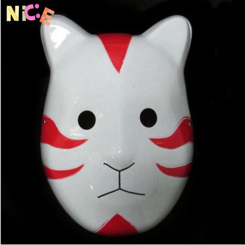 Mặt nạ hóa trang độc đáo cho tiệc Halloween - Phụ kiện thời trang chất lượng cao, mẫu mã phong phú