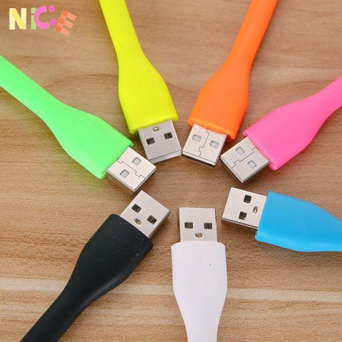 Quạt Mini USB 2 Cánh - Quạt Cắm Điện Cho Laptop, Điện Thoại, Tiện Dụng Làm Mát Mọi Lúc, Nghe Nhạc, Du Lịch, Văn Phòng