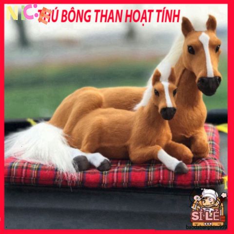 Thú Bông Than Hoạt Tính Khử Mùi, Lọc Không Khí Dễ Thương Cho Ô Tô và Không Gian Sống - Món Quà Tuyệt Vời Cho Thú Cưng