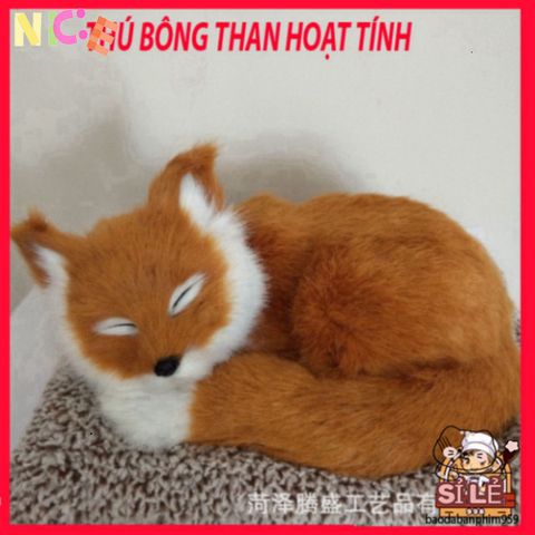 Thú Bông Than Hoạt Tính Khử Mùi, Lọc Không Khí Dễ Thương Cho Ô Tô và Không Gian Sống - Món Quà Tuyệt Vời Cho Thú Cưng