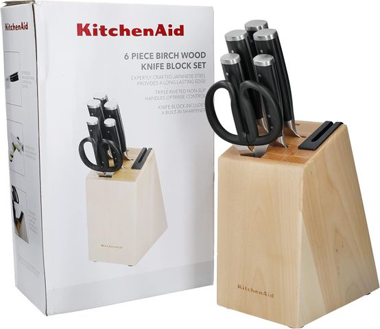Bình Lọc Nước Seoul Queen Korea Cao Cấp - Lọc Tạp Chất, Khử Mùi, Khử Khuẩn, Dung Tích 14 Lít